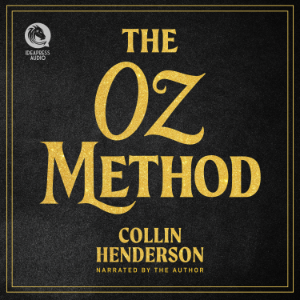 The Oz Method
