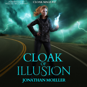 Cloak of Illusion-logo
