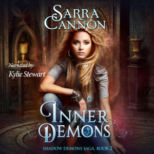 Inner Demons