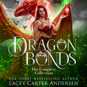 Dragon Bonds
