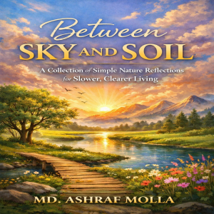 Between Sky and Soil