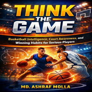 Think The Game-logo
