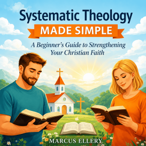 Systematic Theology Made Simple-logo