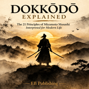 Dokkōdō Explained