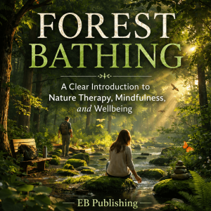 Forest Bathing-logo