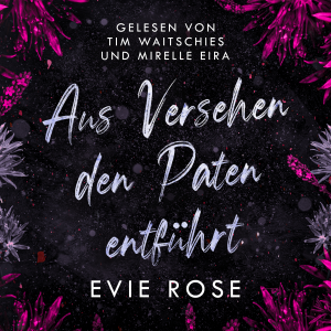 Aus Versehen den Paten entführt