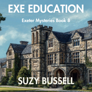Exe Education
