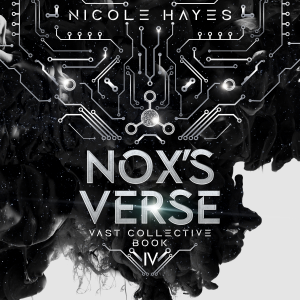 Nox's Verse