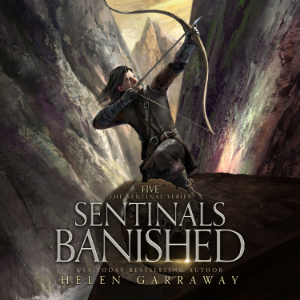 Sentinals Banished-logo