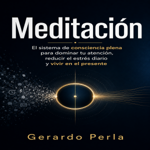 Meditación