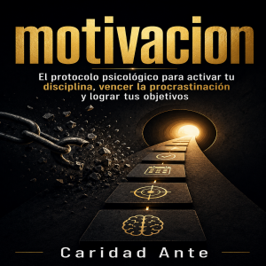 Motivación