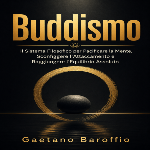 Buddismo