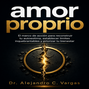 amor propio