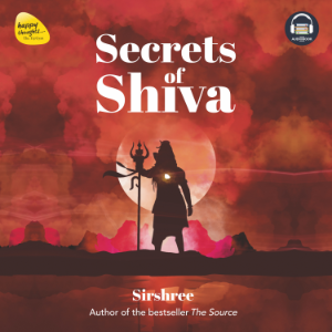 Secrets of Shiva