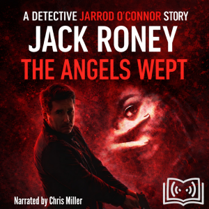 The Angels Wept