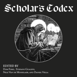 Scholar’s Codex