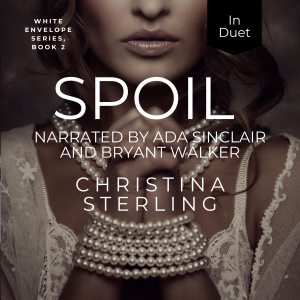 Spoil