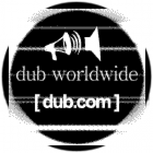 dub.com dubcast podcast-logo