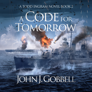 A Code for Tomorrow