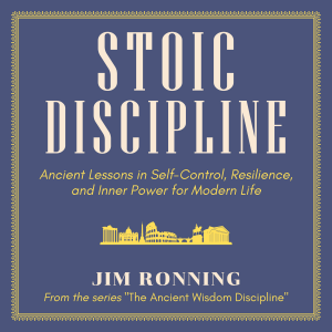Stoic Discipline