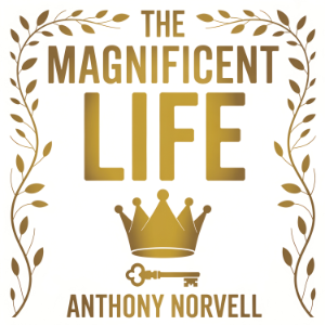 The Magnificent Life