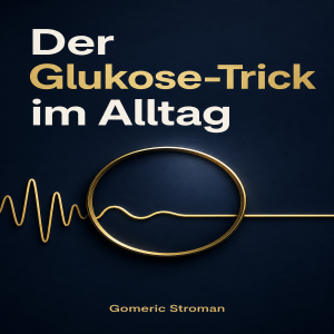 Der Glukose-Trick im Alltag