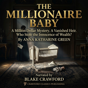 The Millionaire Baby