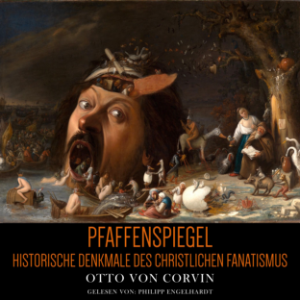 Pfaffenspiegel