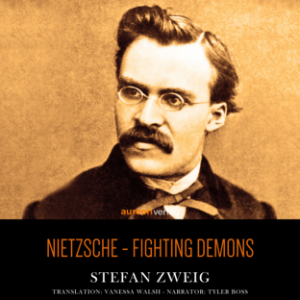 Nietzsche