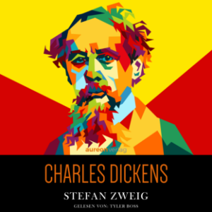 Charles Dickens-logo