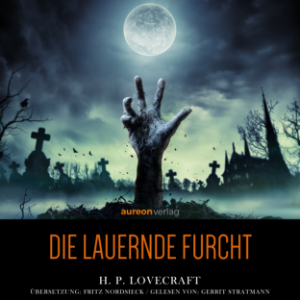Die Lauernde Furcht-logo