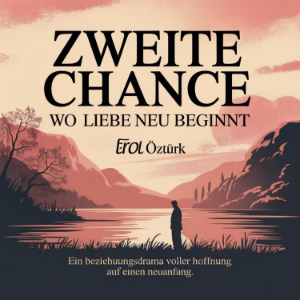 Zweite Chance - Wo Liebe neu beginnt
