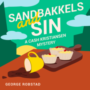 Sandbakkels and Sin