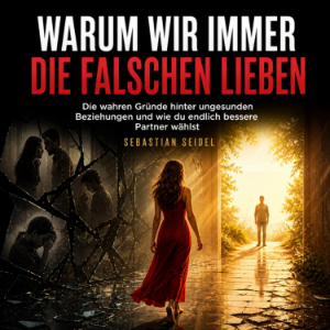 Warum wir immer die Falschen lieben