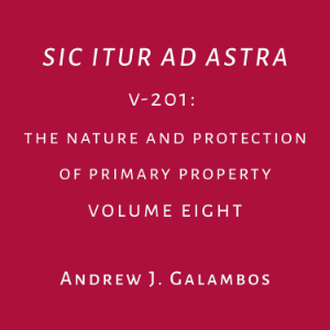 Sic Itur Ad Astra