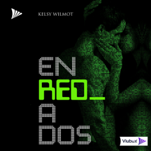 En Red a Dos