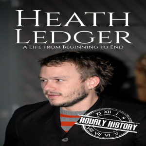 Heath Ledger-logo