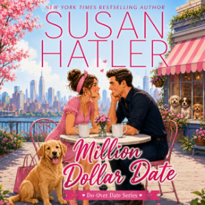 Million Dollar Date