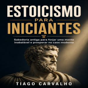 Estoicismo para Iniciantes