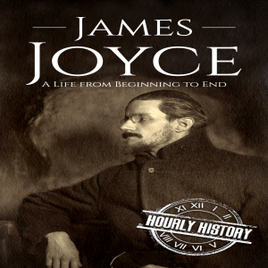 James Joyce