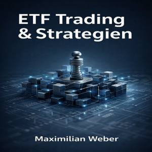 ETF Trading & Strategien