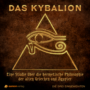 Das Kybalion