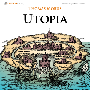 Utopia