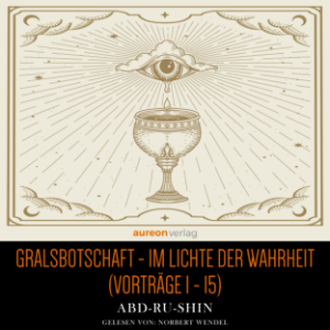 Im Lichte der Wahrheit