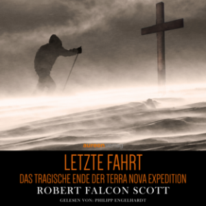 Letzte Fahrt