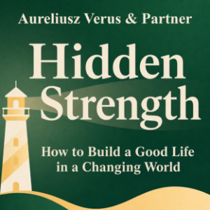 Hidden Strength