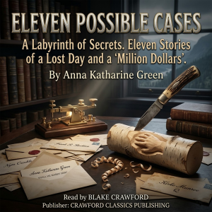 Eleven Possible Cases