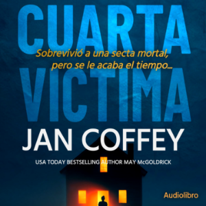 Cuarta Víctima