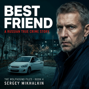 Best Friend