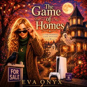 The Game Of Homes